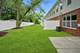 17880 Argos, Tinley Park, IL 60477