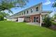 17880 Argos, Tinley Park, IL 60477
