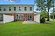 17880 Argos, Tinley Park, IL 60477