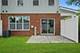17880 Argos, Tinley Park, IL 60477