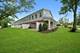 17880 Argos, Tinley Park, IL 60477