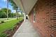 17880 Argos, Tinley Park, IL 60477
