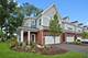 17880 Argos, Tinley Park, IL 60477