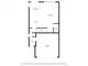 17880 Argos, Tinley Park, IL 60477