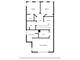 17880 Argos, Tinley Park, IL 60477