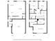 17880 Argos, Tinley Park, IL 60477