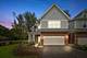 17880 Argos, Tinley Park, IL 60477
