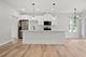 17880 Argos, Tinley Park, IL 60477