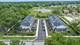 17880 Argos, Tinley Park, IL 60477