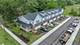 17880 Argos, Tinley Park, IL 60477