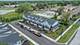 17880 Argos, Tinley Park, IL 60477