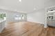 17880 Argos, Tinley Park, IL 60477