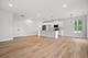 17880 Argos, Tinley Park, IL 60477