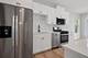 17880 Argos, Tinley Park, IL 60477