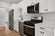 17880 Argos, Tinley Park, IL 60477