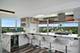 9655 Woods Unit 1710, Skokie, IL 60077