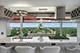 9655 Woods Unit 1710, Skokie, IL 60077