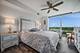 9655 Woods Unit 1710, Skokie, IL 60077