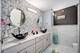 9655 Woods Unit 1710, Skokie, IL 60077