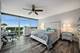 9655 Woods Unit 1710, Skokie, IL 60077