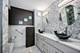 9655 Woods Unit 1710, Skokie, IL 60077