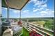 9655 Woods Unit 1710, Skokie, IL 60077