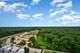 9655 Woods Unit 1710, Skokie, IL 60077