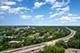 9655 Woods Unit 1710, Skokie, IL 60077