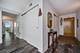 9655 Woods Unit 1710, Skokie, IL 60077