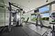 9655 Woods Unit 1710, Skokie, IL 60077