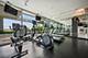 9655 Woods Unit 1710, Skokie, IL 60077