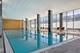 9655 Woods Unit 1710, Skokie, IL 60077