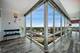 9655 Woods Unit 1710, Skokie, IL 60077