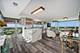 9655 Woods Unit 1710, Skokie, IL 60077