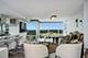 9655 Woods Unit 1710, Skokie, IL 60077