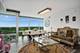 9655 Woods Unit 1710, Skokie, IL 60077