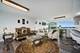 9655 Woods Unit 1710, Skokie, IL 60077