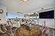 9655 Woods Unit 1710, Skokie, IL 60077