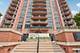 330 N Jefferson Unit 1002, Chicago, IL 60661