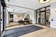 330 N Jefferson Unit 1002, Chicago, IL 60661