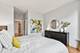 330 N Jefferson Unit 1002, Chicago, IL 60661