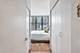 330 N Jefferson Unit 1002, Chicago, IL 60661