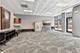 330 N Jefferson Unit 1002, Chicago, IL 60661