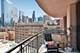 330 N Jefferson Unit 1002, Chicago, IL 60661