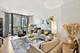 330 N Jefferson Unit 1002, Chicago, IL 60661