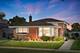 2401 Mayfair, Westchester, IL 60154