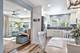 2401 Mayfair, Westchester, IL 60154