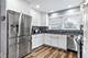 2401 Mayfair, Westchester, IL 60154