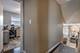 2401 Mayfair, Westchester, IL 60154