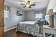 2401 Mayfair, Westchester, IL 60154